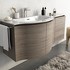 Ванная комната Urban Modular 9 от LEGNOBAGNO, LG.MD.UB.4, 2-я фотография мини